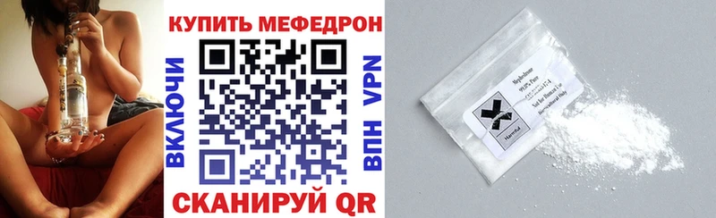 Виды наркотиков купить Верхняя Пышма Бошки Шишки COCAIN A PVP ГАШ