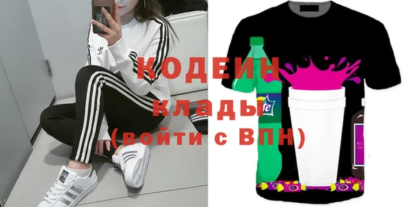 спиды Калининец