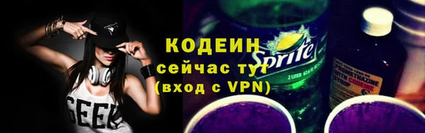 метадон Белокуриха