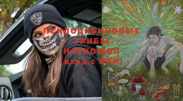 мяу мяу мука Беломорск