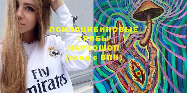 мяу мяу мука Беломорск