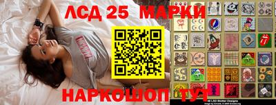 мдпв Сланцы