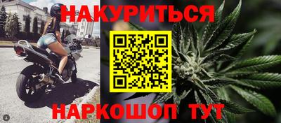 гидра Славянск-на-Кубани