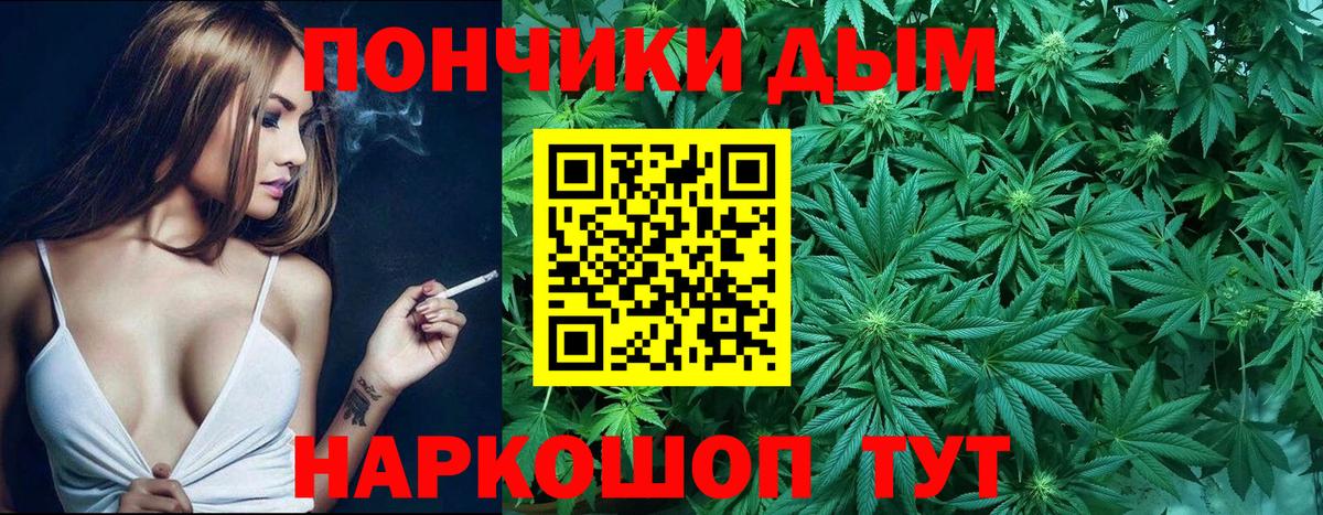 Бошки Шишки THC 21% Верхняя Пышма